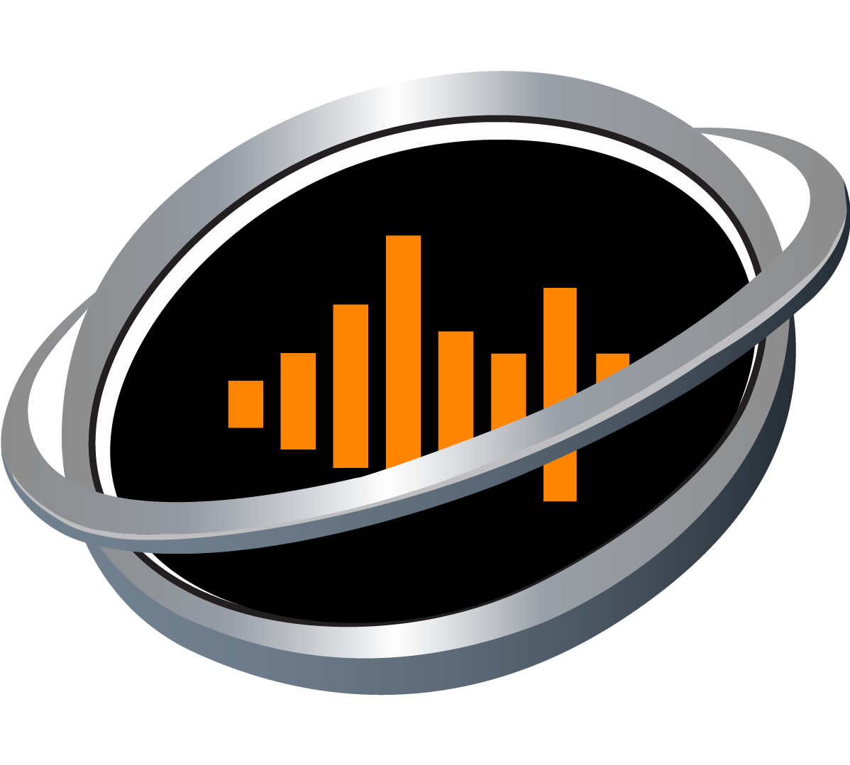 GRLPS logo